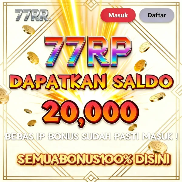 77RP