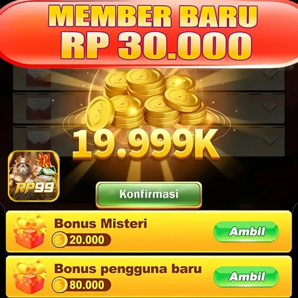 RP99