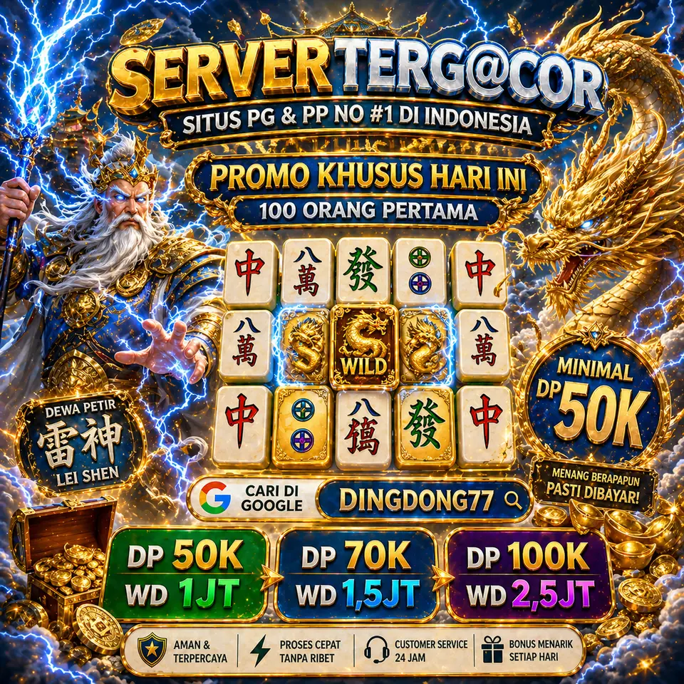 rawontoto APK