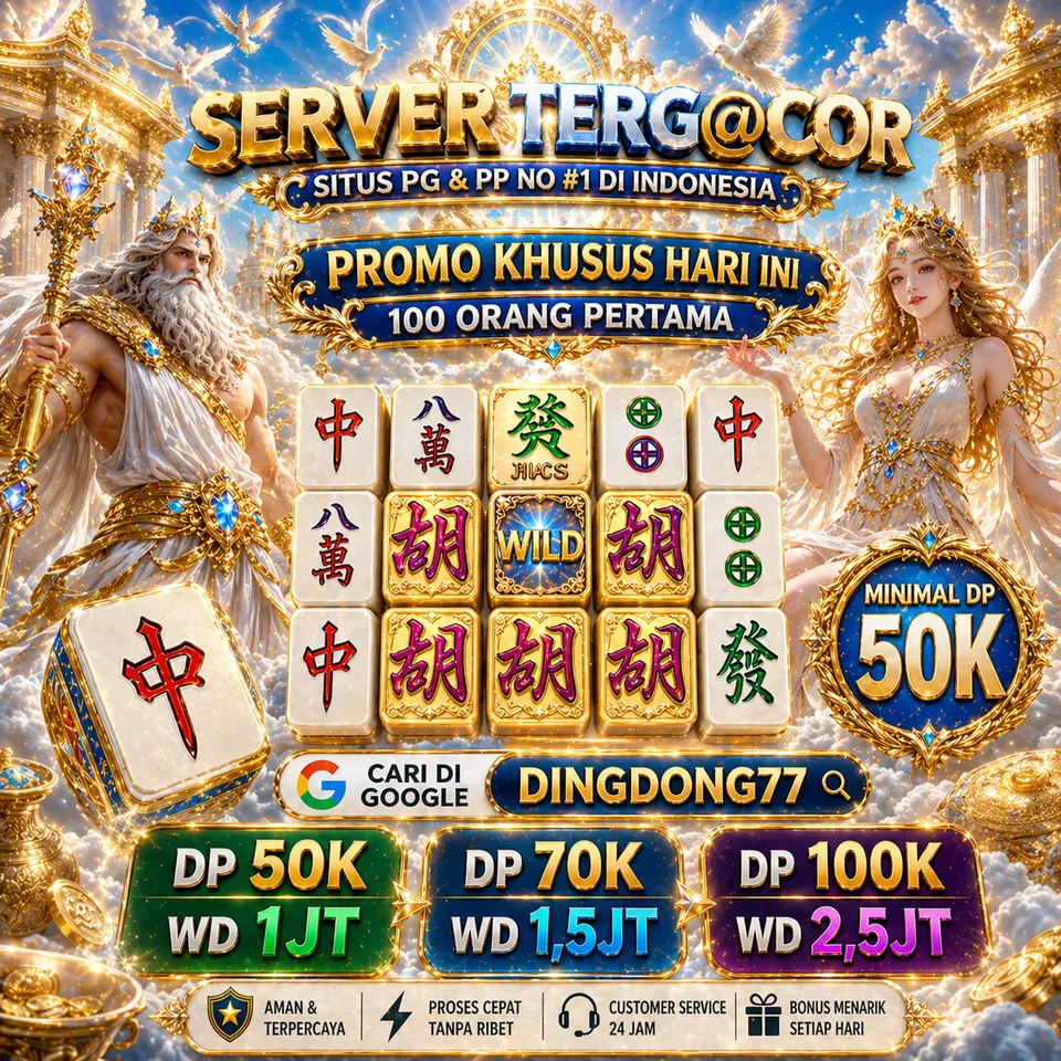 rawontoto Daftar Sekarang - Unduh APK